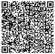 UPI QR Code